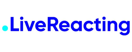 Jual Software LiveReacting AI mulai dari Rp 4 jt-an per-Tahun Software AI and Machine Learning