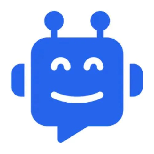 Jual Software SiteGPT.ai Live Chat Chat Bot Software Asli Original 100%