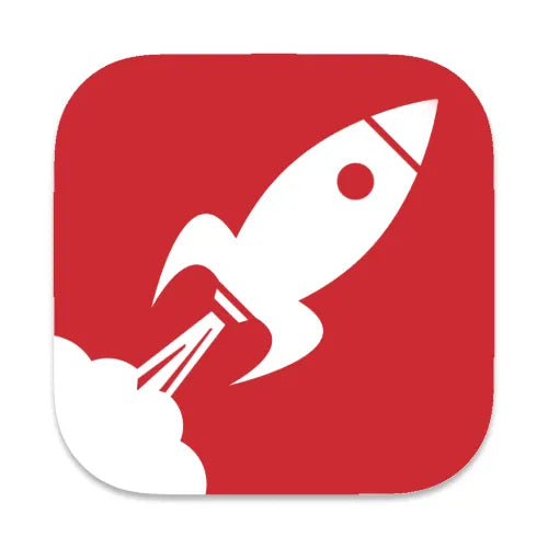 Jual Software Rocket Matter Management Software Asli Original 100%