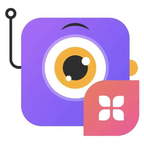 Jual Software Picmaker mulai dari Rp 1 jt-an per-Tahun Software Video Editing Software