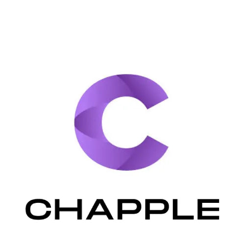 Jual Software Chapple mulai dari Rp 5 jt-an per-Tahun Software AI and Machine Learning