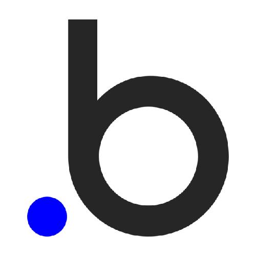 Bubble AI No Code App Builder Starter Plan Monthly Subscription