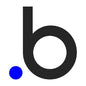 Bubble AI No Code App Builder Starter Plan Monthly Subscription