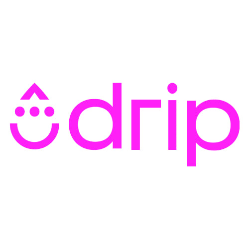 Subscription Drip Email Marketing Automation Platform for Ecommerce [Up to 50 Workflows] - [Annual]