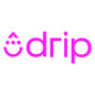 Subscription Drip Email Marketing Automation Platform for Ecommerce [Up to 50 Workflows] - [Annual]