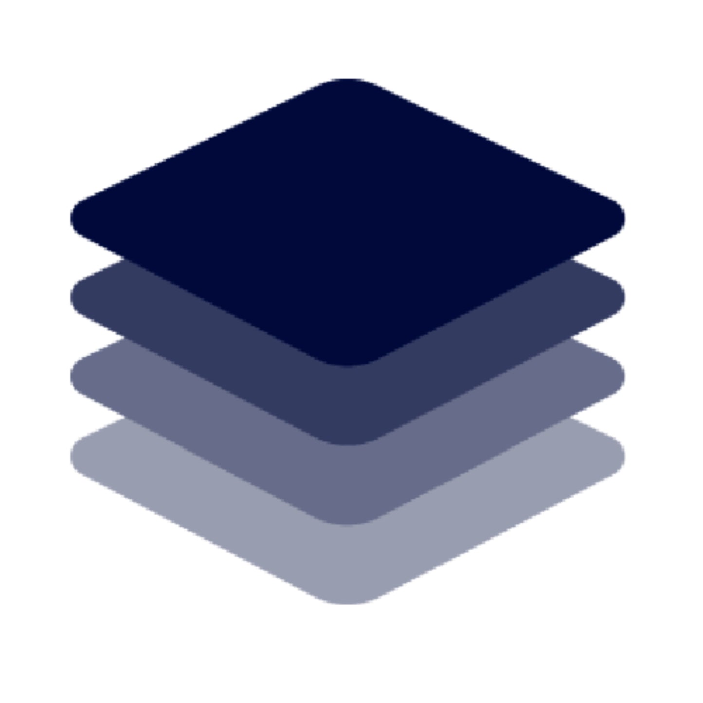 AdCreative.ai Starter Subscription AI Ad Creative Generator
