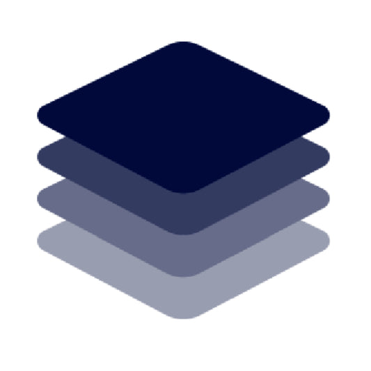 AdCreative.ai Starter Subscription AI Ad Creative Generator