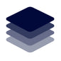 AdCreative.ai Starter Subscription AI Ad Creative Generator