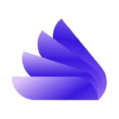 Butternut AI Beta Data Analytics and Decision Intelligence Starter Plan Monthly Subscription