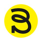 Bizzabo Event Management Platform – Event Experience OS | Monthly Plan (Billed Annually)