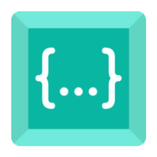 Codeium AI Coding Assistant Software Pro Plan Monthly Subscription