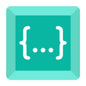 Codeium AI Coding Assistant Software Pro Plan Monthly Subscription