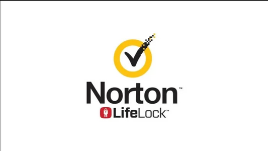 Jual Software Norton LifeLock mulai dari Rp 900 rb-an per-Tahun Software Antivirus Security Threat Protection