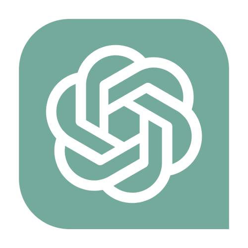 ChatGPT Plus AI Assistant Subscription With New Features
