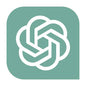ChatGPT Plus AI Assistant Subscription With New Features
