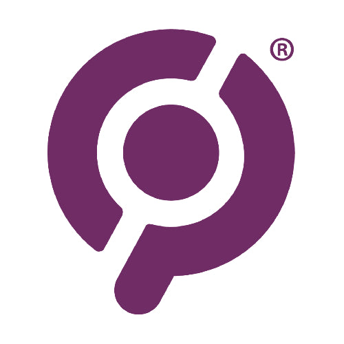 ClientPoint Sales Accelerator Client Communication and Proposal Management Software