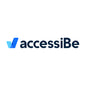 accessiBe Yearly Subscription Website Accessibility and Compliance Solution
