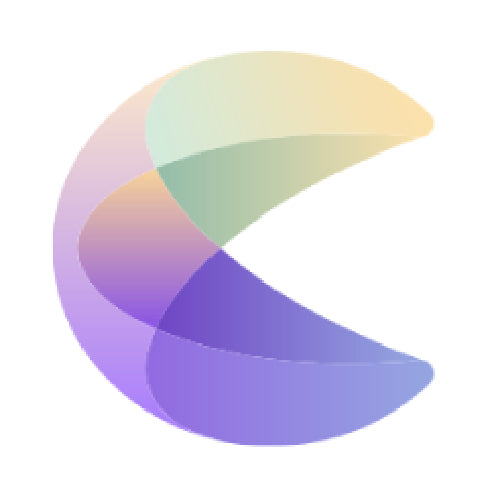 Crear AI Pro Monthly Plan