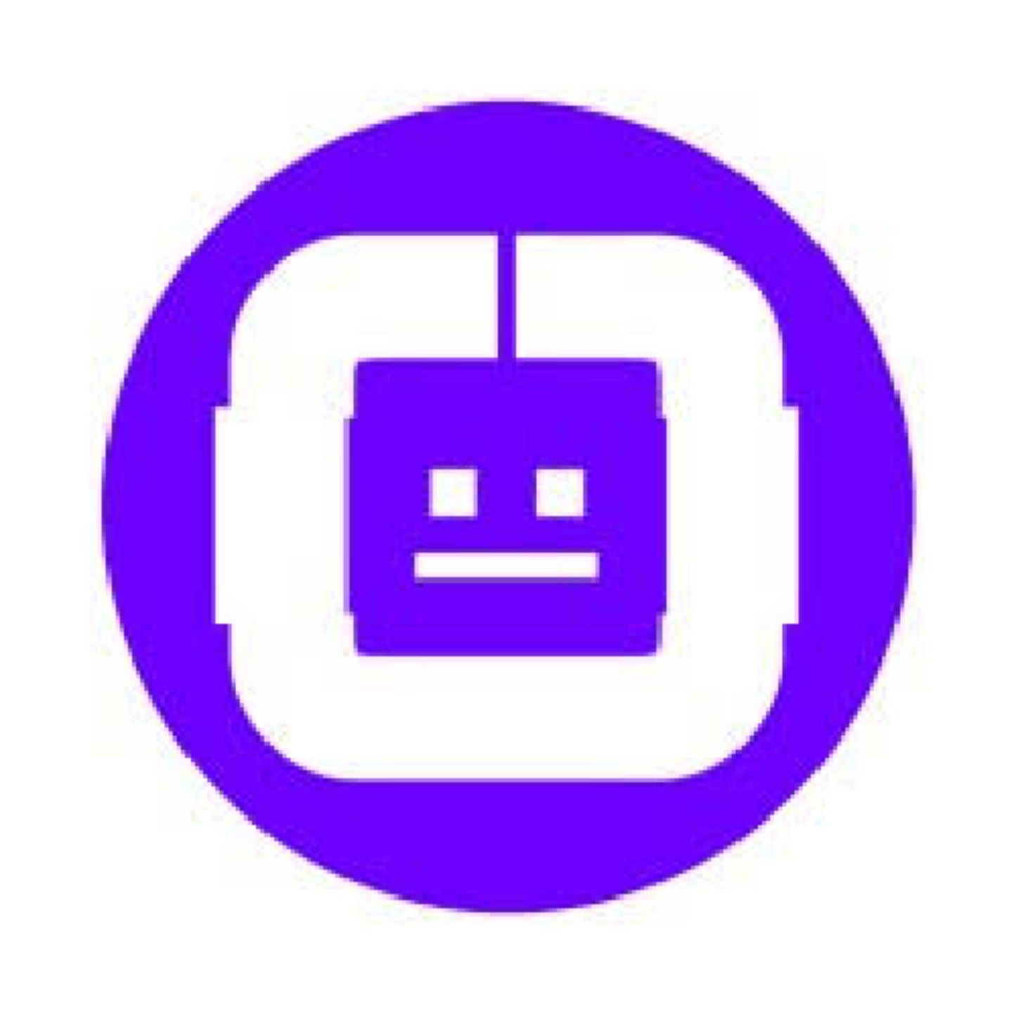Botster AI Chatbot Automation Basic Business Monthly Subscription