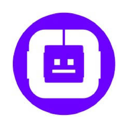 Botster AI Chatbot Automation Basic Business Monthly Subscription