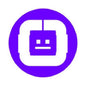 Botster AI Chatbot Automation Basic Business Monthly Subscription