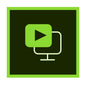 Adobe Presenter Video Express Individuals Monthly Subscription Video Presentation Software