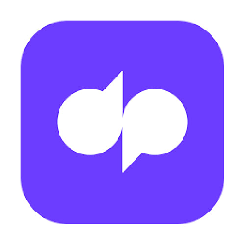 Dialpad Support Customer Support Platform Monthly Subscription Per User