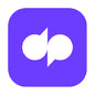 Dialpad Support Customer Support Platform Monthly Subscription Per User