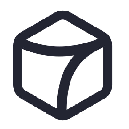 Databar Launch Data Analytics and Business Intelligence Platform Monthly Subscription