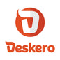Deskero Help Desk Customer Support Software Grow Plan Monthly Subscription Per Agent