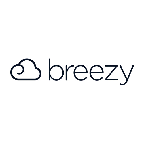 Breezy HR Recruitment and Lead Generation Software Startup Plan