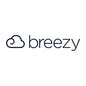 Breezy HR Recruitment and Lead Generation Software Startup Plan