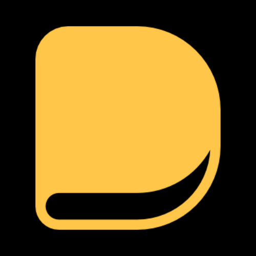 Deskera ERP Growth Cloud Business Management Software