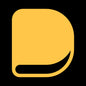 Deskera ERP Growth Cloud Business Management Software