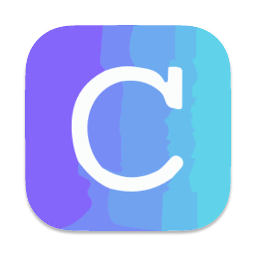 ClevopyAI AI Content Writing Software Beginner Plan Monthly Subscription