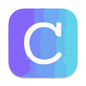 ClevopyAI AI Content Writing Software Beginner Plan Monthly Subscription