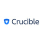 Crucible IT Service Management Code Review Software for Small Teams One Time Payment