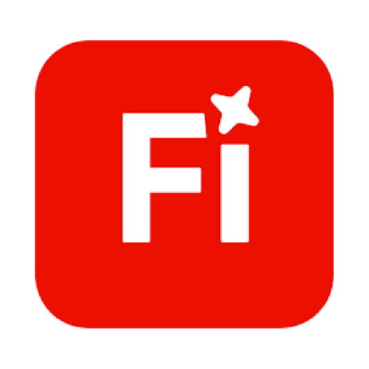 Adobe Firefly Standard Subscription AI Creative Design Software for Individual