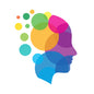 AI Article Spinner Annual Subscription Paraphrasing and Content Rewriting Tool