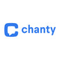 Chanty Team Collaboration and Communication Platform Business Plan Per User Monthly Subscription