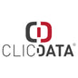 ClicData Business Intelligence and Data Analytics Software Basic Plan
