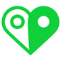 BrightLocal Track Local SEO Rank Tracking and Reporting Tool