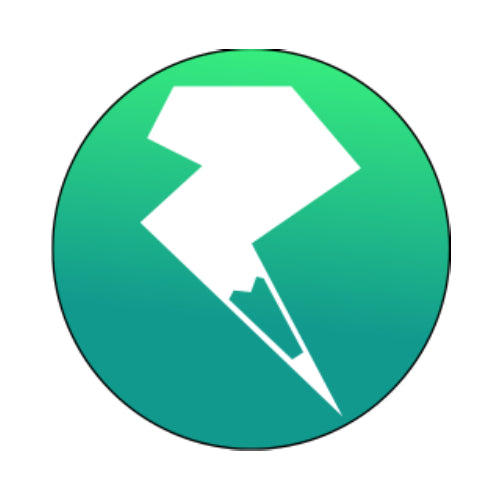 Copywhiz AI Starter Plan 25 Credits Monthly Subscription