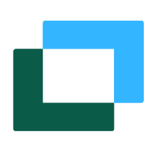 Doodle Pro Online Scheduling and Meeting Coordination Software