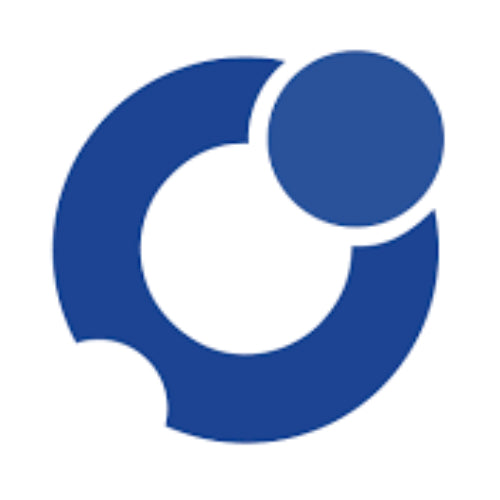 Contadu Enterprise AI Content Creation And SEO Optimization Software Yearly