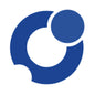 Contadu Enterprise AI Content Creation And SEO Optimization Software Yearly