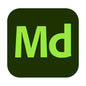 Adobe Substance 3D Modeler – Creativity 3D Sculpting Software | Individual License