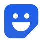 Chatclient.ai AI Customer Communication Platform Hobby Plan Annual License