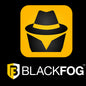 BlackFog Personal - Advanced Privacy & Cyber Security Software