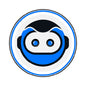 AI Buster Startup Subscription AI Writing Automation Software
